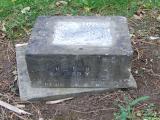 image of grave number 360556